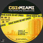 CSI_Miami-S9D2.jpg