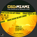 CSI_Miami-S9D3.jpg