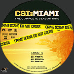 CSI_Miami-S9D4.jpg