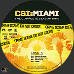 CSI_Miami-S9D5.jpg