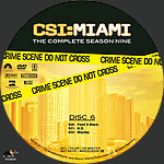 CSI_Miami-S9D6.jpg