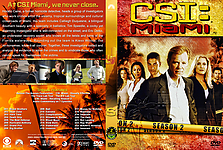 CSI_Miami_S2s.jpg
