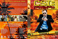 CSI_Miami_S5s.jpg