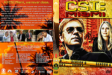 CSI_Miami_S6s.jpg