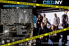 CSI_NY-S1-st.jpg