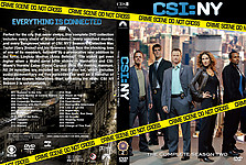 CSI_NY-S2-st.jpg