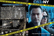 CSI_NY-S4-st.jpg