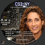 CSI_NY-S4D2.jpg