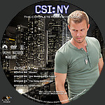 CSI_NY-S4D3.jpg