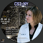 CSI_NY-S4D4.jpg