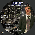 CSI_NY-S4D6.jpg