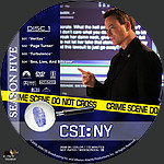 CSI_NY-S5D1.jpg