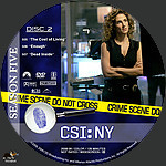CSI_NY-S5D2.jpg