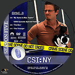 CSI_NY-S5D3.jpg