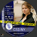 CSI_NY-S5D4.jpg