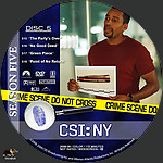 CSI_NY-S5D5.jpg