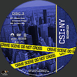 CSI_NY-S6D3.jpg