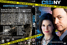 CSI_NY-S7-st.jpg