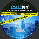 CSI_NY-S7D1.jpg