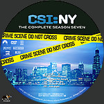 CSI_NY-S7D2.jpg