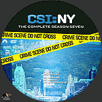 CSI_NY-S7D3.jpg