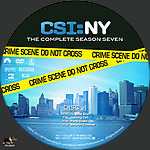 CSI_NY-S7D4.jpg