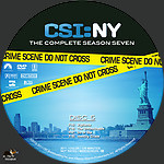 CSI_NY-S7D5.jpg