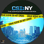 CSI_NY-S7D6.jpg