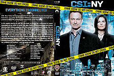 CSI_NY-S8-st.jpg