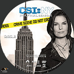 CSI_NY-S9D2.jpg