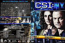 Filename=CSI_NY_S1s.jpg
Filesize=3001KiB
Dimensions=3240x2175
Date added=Sep 21, 2025 CSI_NY_S1s.jpg