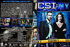 Filename=CSI_NY_S2s.jpg
Filesize=3050KiB
Dimensions=3240x2175
Date added=Sep 21, 2025 CSI_NY_S2s.jpg