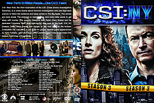 Filename=CSI_NY_S3s.jpg
Filesize=2939KiB
Dimensions=3240x2175
Date added=Sep 21, 2025 CSI_NY_S3s.jpg