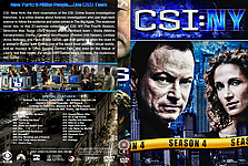 Filename=CSI_NY_S4s.jpg
Filesize=2992KiB
Dimensions=3240x2175
Date added=Sep 21, 2025 CSI_NY_S4s.jpg