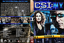 Filename=CSI_NY_S5s.jpg
Filesize=3034KiB
Dimensions=3240x2175
Date added=Sep 21, 2025 CSI_NY_S5s.jpg