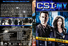 Filename=CSI_NY_S6s.jpg
Filesize=2896KiB
Dimensions=3240x2175
Date added=Sep 21, 2025 CSI_NY_S6s.jpg