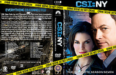 CSI_NY_S7-lg.jpg