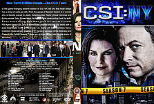 Filename=CSI_NY_S7s.jpg
Filesize=2717KiB
Dimensions=3240x2175
Date added=Sep 21, 2025 CSI_NY_S7s.jpg