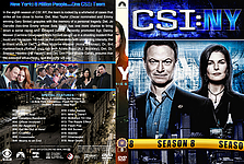 Filename=CSI_NY_S8s.jpg
Filesize=2851KiB
Dimensions=3240x2175
Date added=Sep 21, 2025 CSI_NY_S8s.jpg