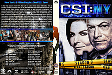 Filename=CSI_NY_S9s.jpg
Filesize=2838KiB
Dimensions=3240x2175
Date added=Sep 21, 2025 CSI_NY_S9s.jpg