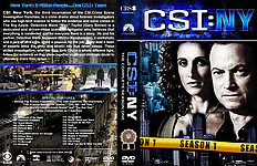 CSI_NY_lg-S1.jpg