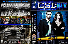 CSI_NY_lg-S2.jpg