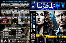 CSI_NY_lg-S3.jpg