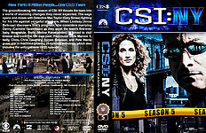 CSI_NY_lg-S5.jpg