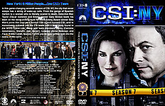 CSI_NY_lg-S7.jpg