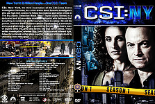 CSI_NY_st-S1.jpg