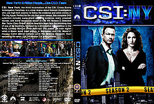 CSI_NY_st-S2.jpg
