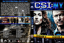 CSI_NY_st-S3.jpg