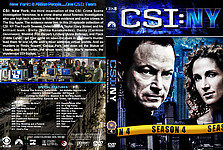 CSI_NY_st-S4.jpg