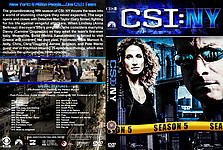 CSI_NY_st-S5.jpg